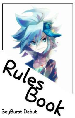 Rules Book