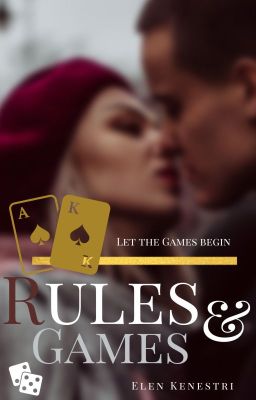 Rules & Games