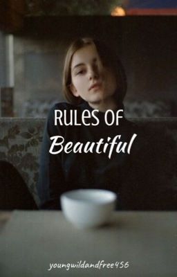 Rules of Beautiful