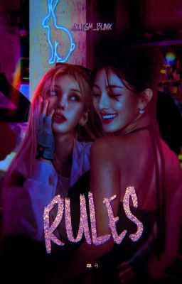 Rules | SoHyo G!P