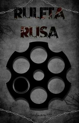 Ruleta Rusa