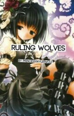 Ruling WOLVES