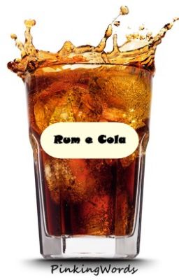 Rum e Cola