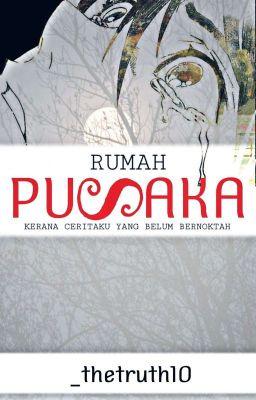 Rumah Puaka 