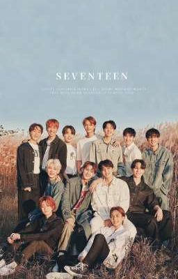 Rumah. [Seventeen Ship]