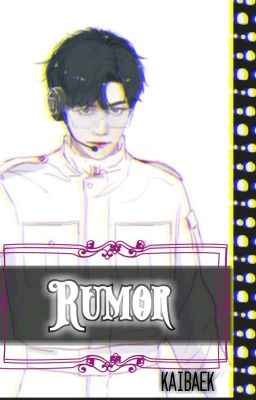 Rumor