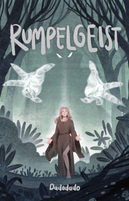 Rumpelgeist [FIN]