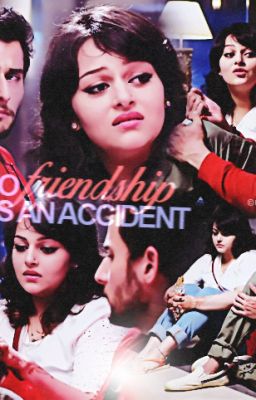 Rumya FF- my broken heart