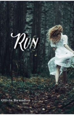 Run.