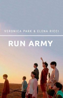 Run Army