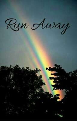 Run Away [Hyungwonho|Changki]