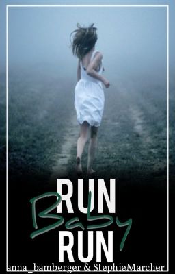 Run Baby RUN!! / Cameron Dallas FF