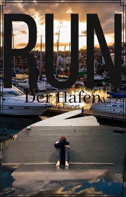 RUN | Der Hafen 