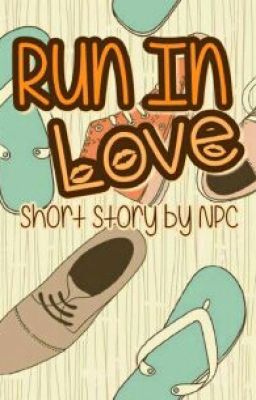 Run In Love