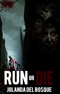 Run or Die