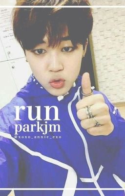 run × parkjm