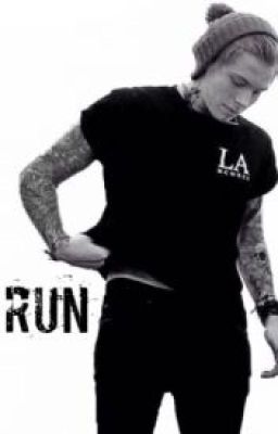 Run (Punk Luke Hemming) MAGYAR FORDÍTÁS