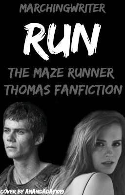 Run || Thomas