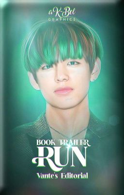 RUN 🫧 𝐁𝐨𝐨𝐤𝐓𝐫𝐚𝐢𝐥𝐞𝐫 𝙏𝙖𝙣𝙙𝙖 𝘾𝙚𝙧𝙧𝙖𝙙𝙖