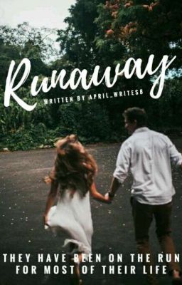 Runaway