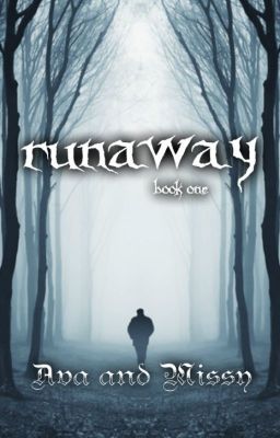 Runaway