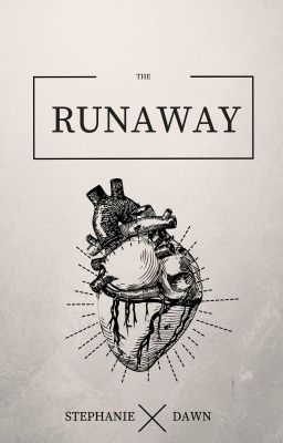 Runaway