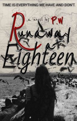 RUNAWAY AT EIGHTEEN 