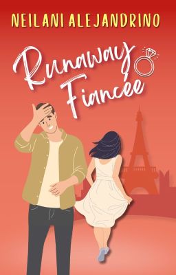 Runaway Fiancée