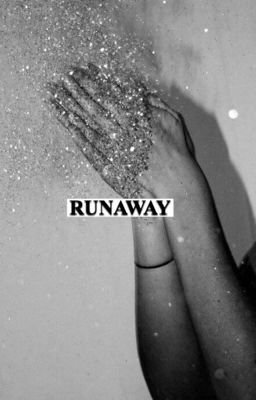 runaway ; jack gilinsky