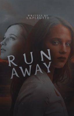 Runaway [OH]