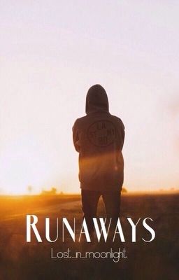 Runaways