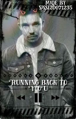 Running back to you