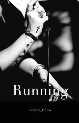 Running | Demi Lovato 