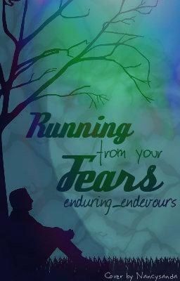 Running From Your Fears