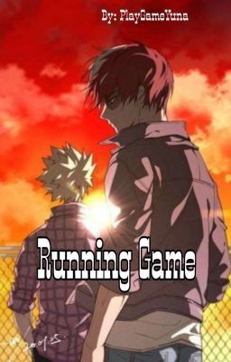 Running Game