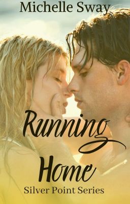 Running Home (SPS Book 5)