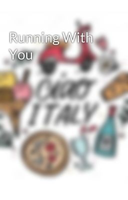 Running With You