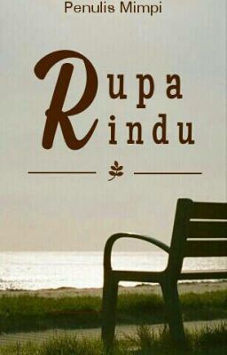 Rupa Rindu