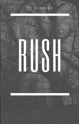 Rush