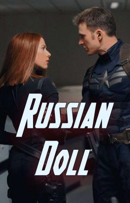 Russian Doll | Romanogers 