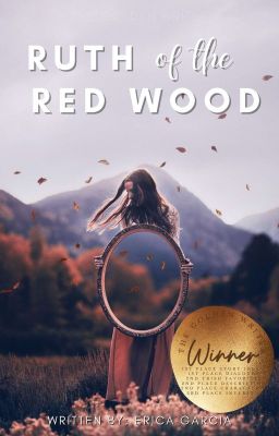 Ruth of the Red Wood