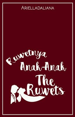 Ruwetnya Anak-Anak The Ruwet