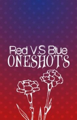 RVB Oneshots