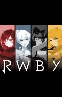 RWBY Harem x Abused OP Sith Male Reader 