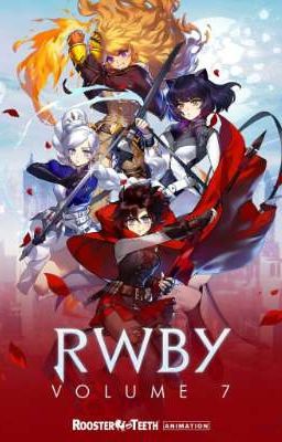 rwby rp(pt 2)