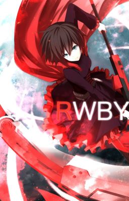 RWBY - The Battle for Remnant