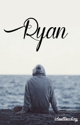 Ryan