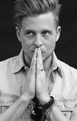 Ryan Tedder(ciekawostki)