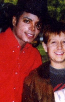 Ryan White: Gone Too Soon