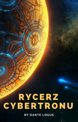 Rycerz Cybertronu